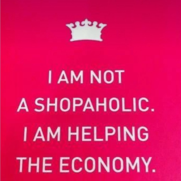 @JOJOSKAGGS is LIVE!!! Join for 8AM-8 PM EST $8 raid train marathon show! - Picture 14 of 15